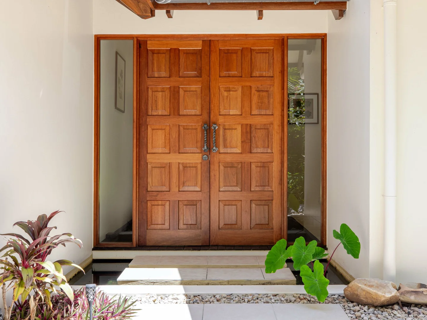 Additional image 20 of 2/14-32 Barrier Street, Port Douglas QLD 4877