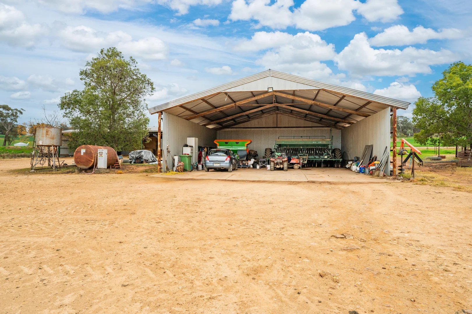 Additional image 33 of 1516 Osborne Pleasant HIlls Road, Pleasant Hills NSW 2658