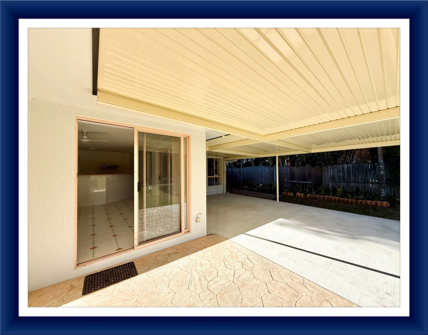 Additional image 20 of 84 Corfield Street, Point Vernon QLD 4655