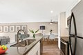 Additional image 20 of 10989 Rochester Ave Apt 214, Los Angeles, CA, 90024