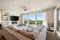 Additional image 29 of 4023 Cornwall Ct, Rocklin, CA, 95677