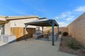 Additional image 42 of 73824 Da Vinci Ct, Palm Desert, CA, 92211