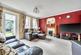Additional image 2 of Lombardy Drive, Maidstone
