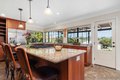 Additional image 16 of 12007 Bajada Rd, San Diego, CA, 92128