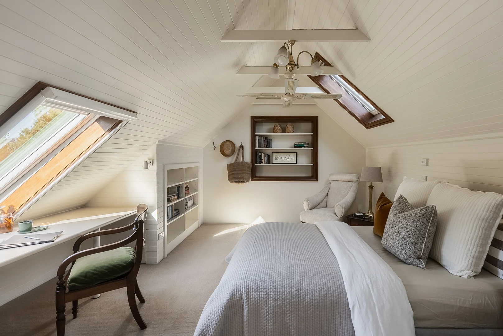 Additional image 18 of 120 Pumping Station Road, Forth TAS 7310