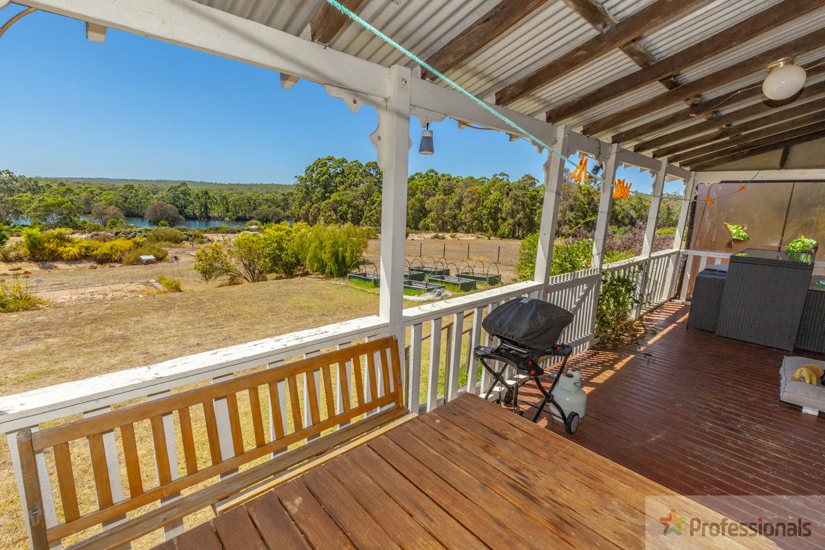 Additional image 12 of 60 Langley Road (Upper Warren), Manjimup WA 6258