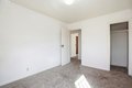 Additional image 20 of 3500 E 21st St, Vancouver, WA, 98661