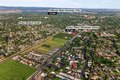 Additional image 38 of 2135 Nord Ave Spc 13, Chico, CA, 95926