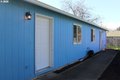 Additional image 18 of 1403 N 4th Ave, Kelso, WA, 98626