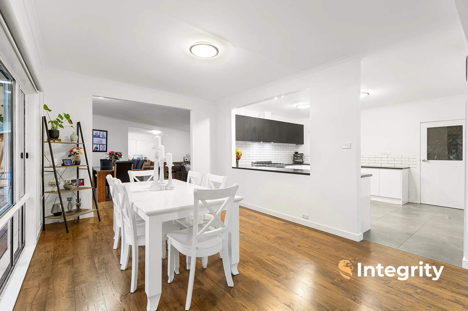 Additional image 17 of 754 Captains Creek Road, Glenburn VIC 3717