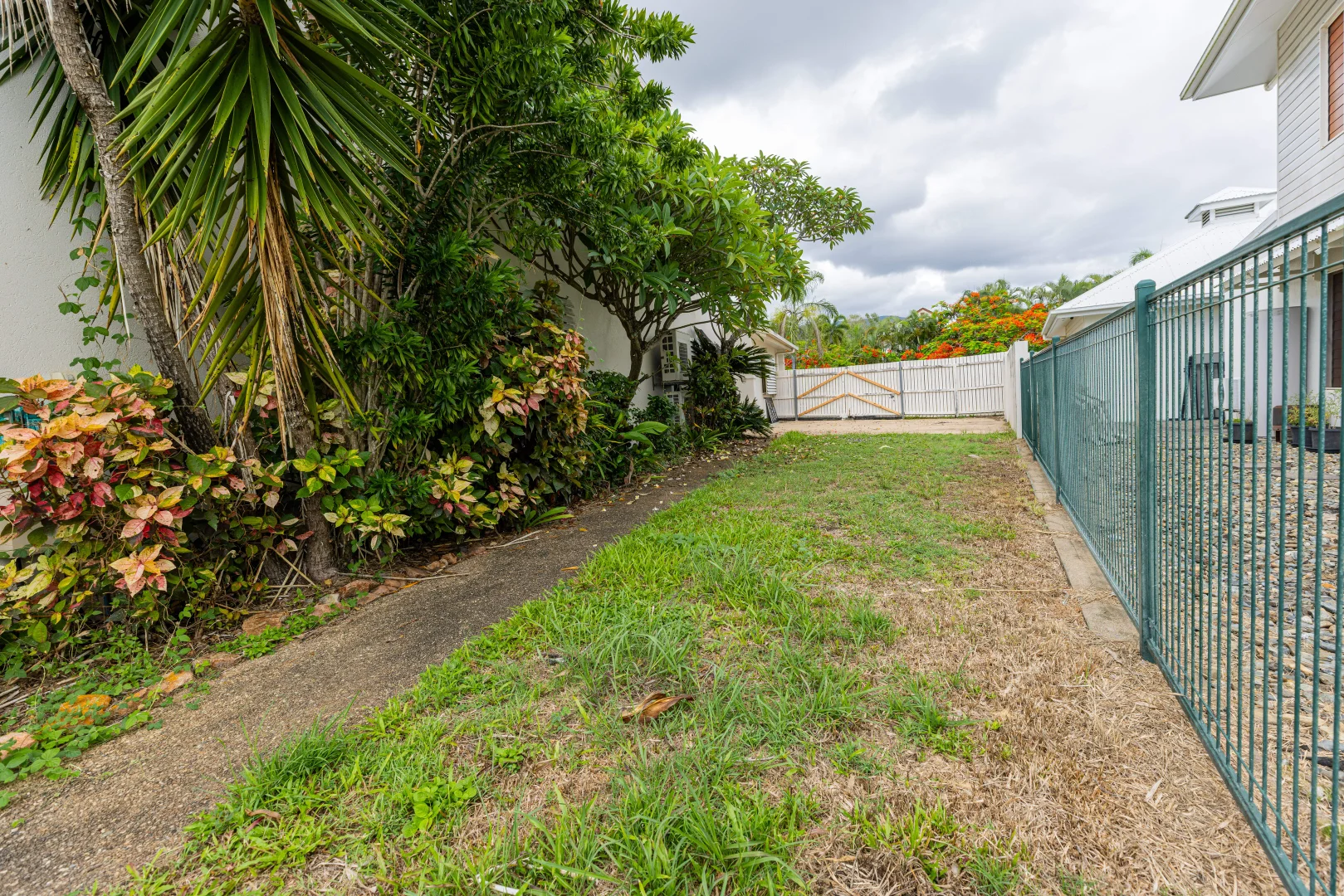 Additional image 28 of Unit 2/23 Poinciana Bvd, Cardwell QLD 4849