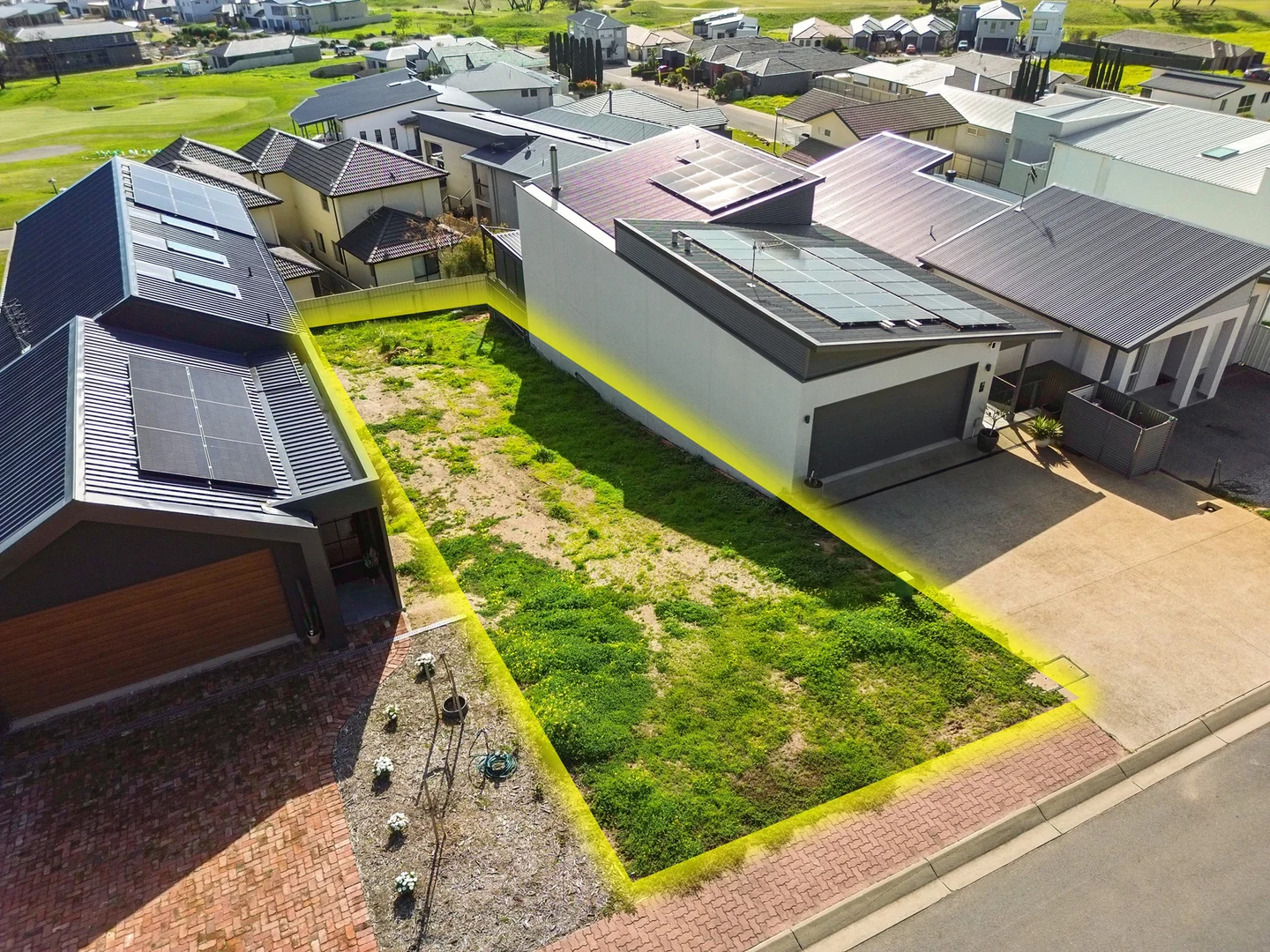 Additional image 4 of 25 Birkdale Street, Normanville SA 5204