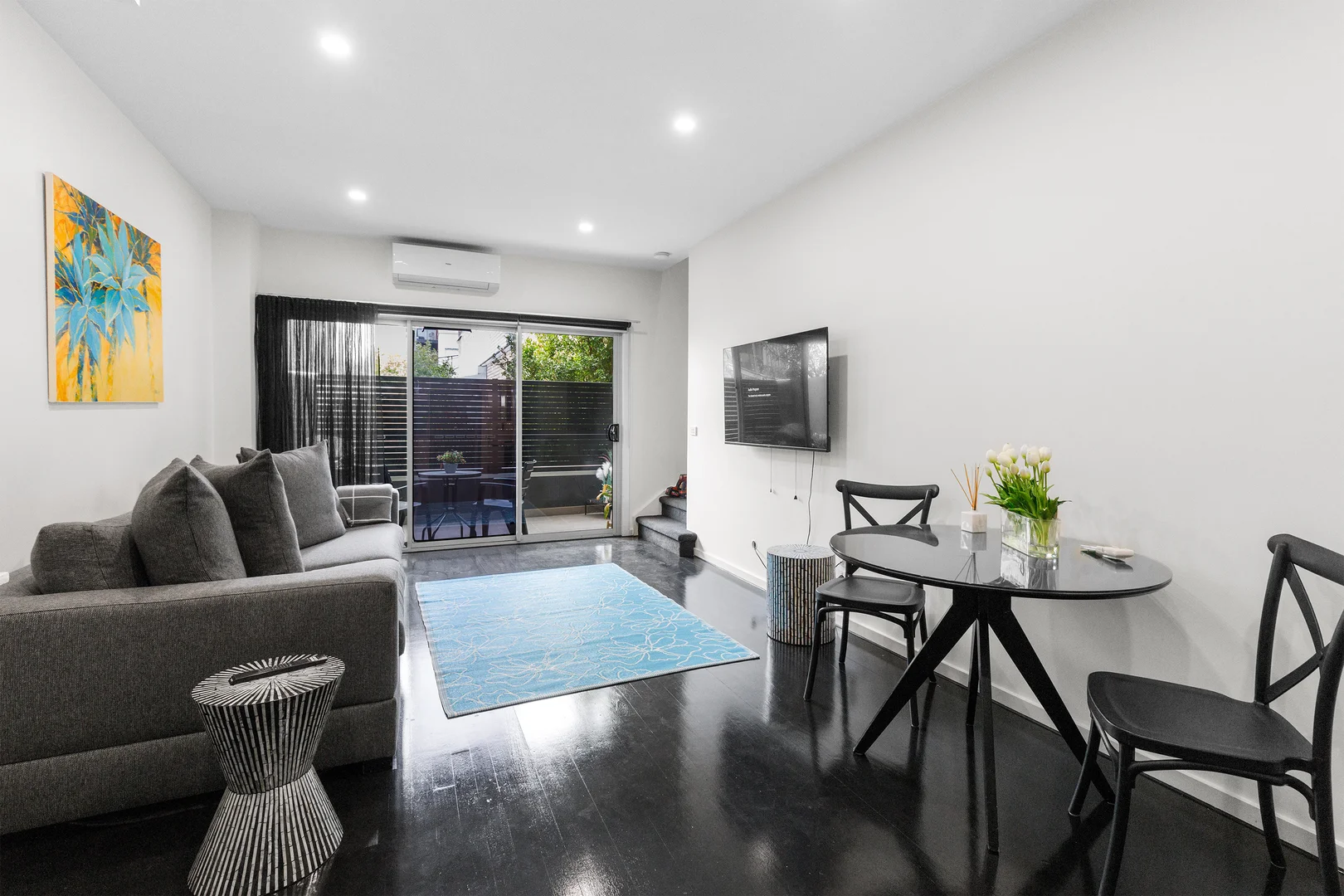 Additional image 3 of 6/82 Richardson Street, Essendon VIC 3040