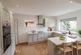 Additional image 4 of Cooden Drive, Bexhill-on-Sea, TN39