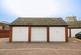 Additional image 4 of Duckmill Crescent, Duckmill Lane, Bedford, Bedfordshire, MK42