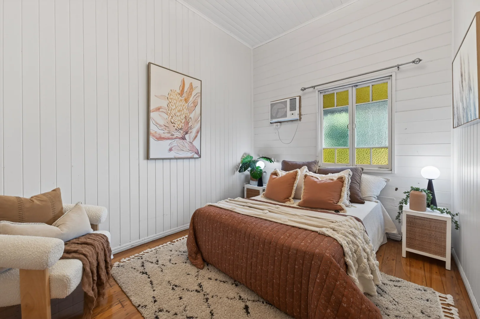 Additional image 8 of 104 Tenth Avenue, Railway Estate QLD 4810