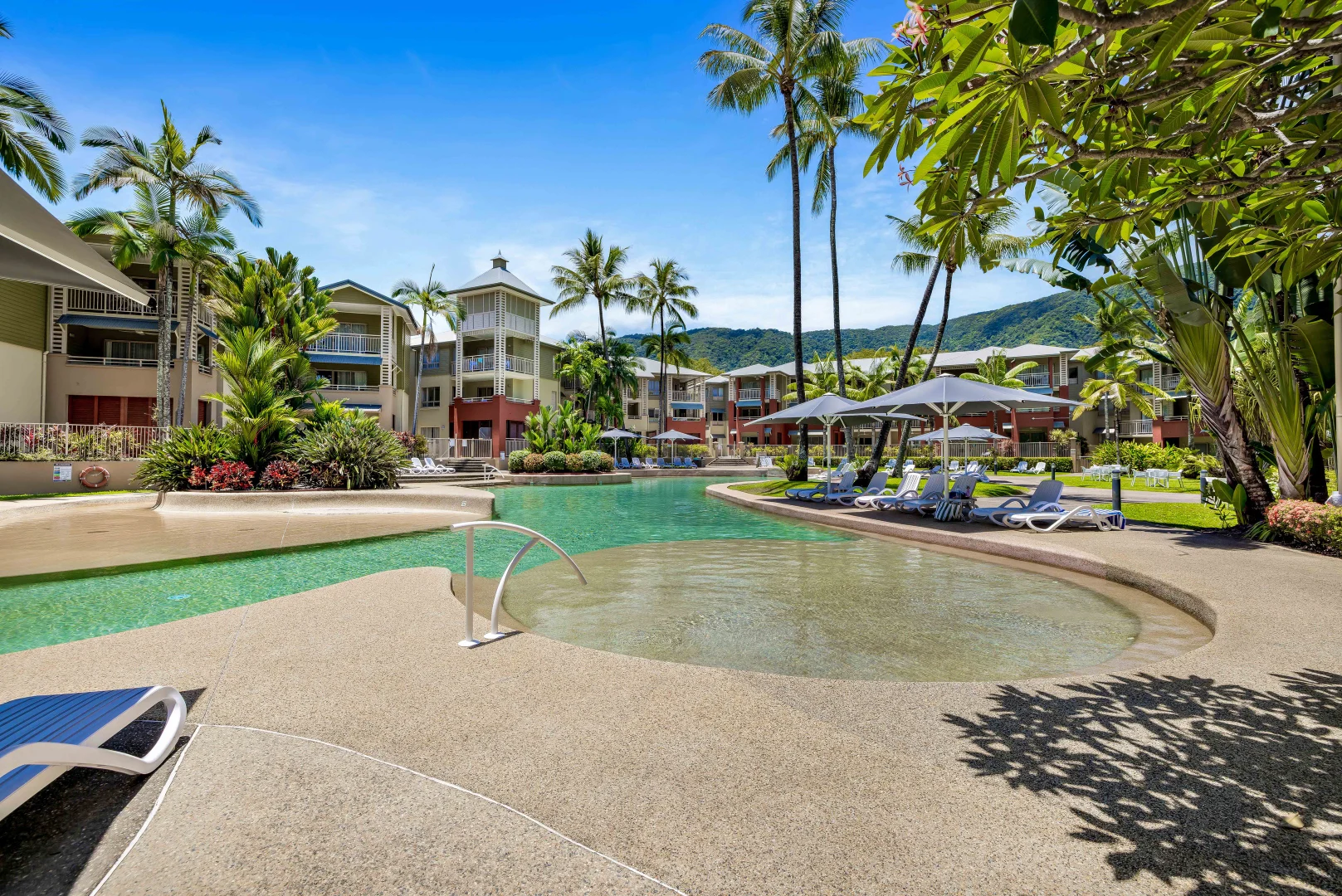 Additional image 14 of 234/49-63 Williams Esplanade, Palm Cove QLD 4879