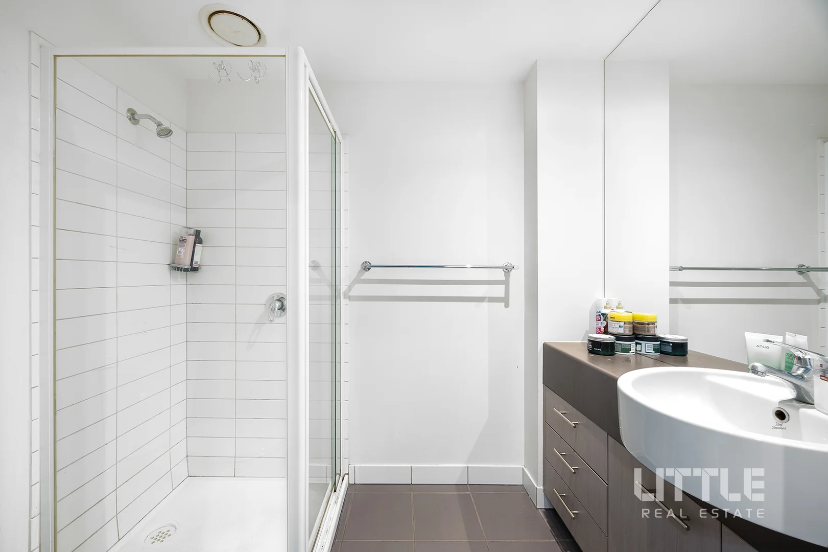 Additional image 5 of 38/589 Glenferrie Road, Hawthorn VIC 3122