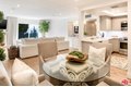 Additional image 9 of 2385 Roscomare Rd Unit D3, Los Angeles, CA, 90077