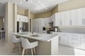 Additional image 6 of 78965 Indian Wood Ct, La Quinta, CA, 92253