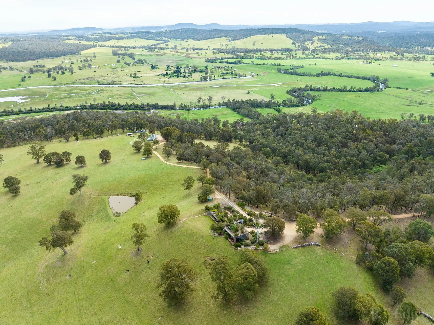 Additional image 27 of 164 Mulhollands Road, Sarsfield VIC 3875