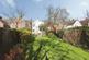 Additional image 6 of Hadlow Road, Tonbridge, Kent, TN9