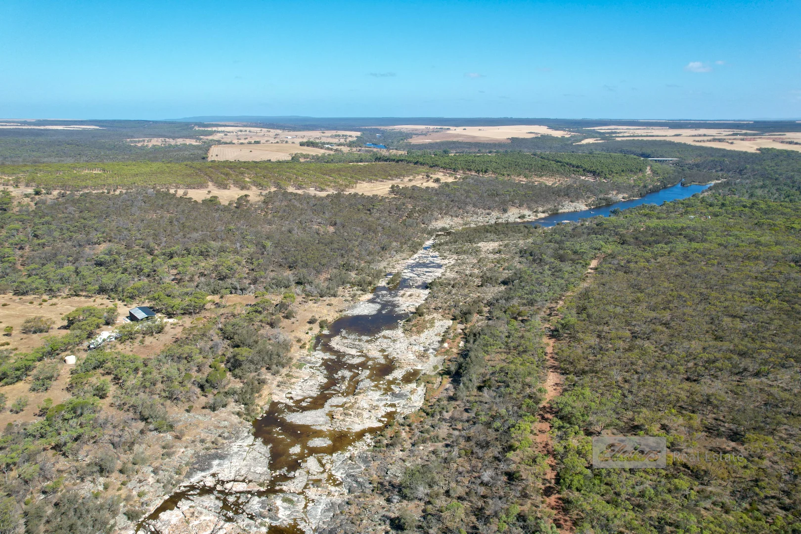 Additional image 16 of 1893 South Coast Highway, Boxwood Hill WA 6338