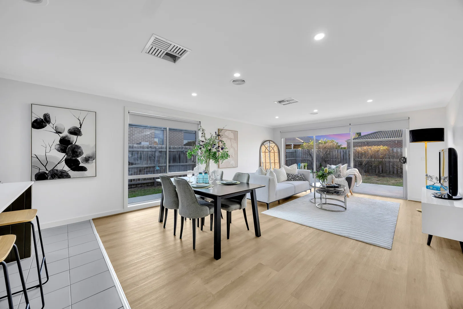 Additional image 21 of 20 Merribah Way, Truganina VIC 3029