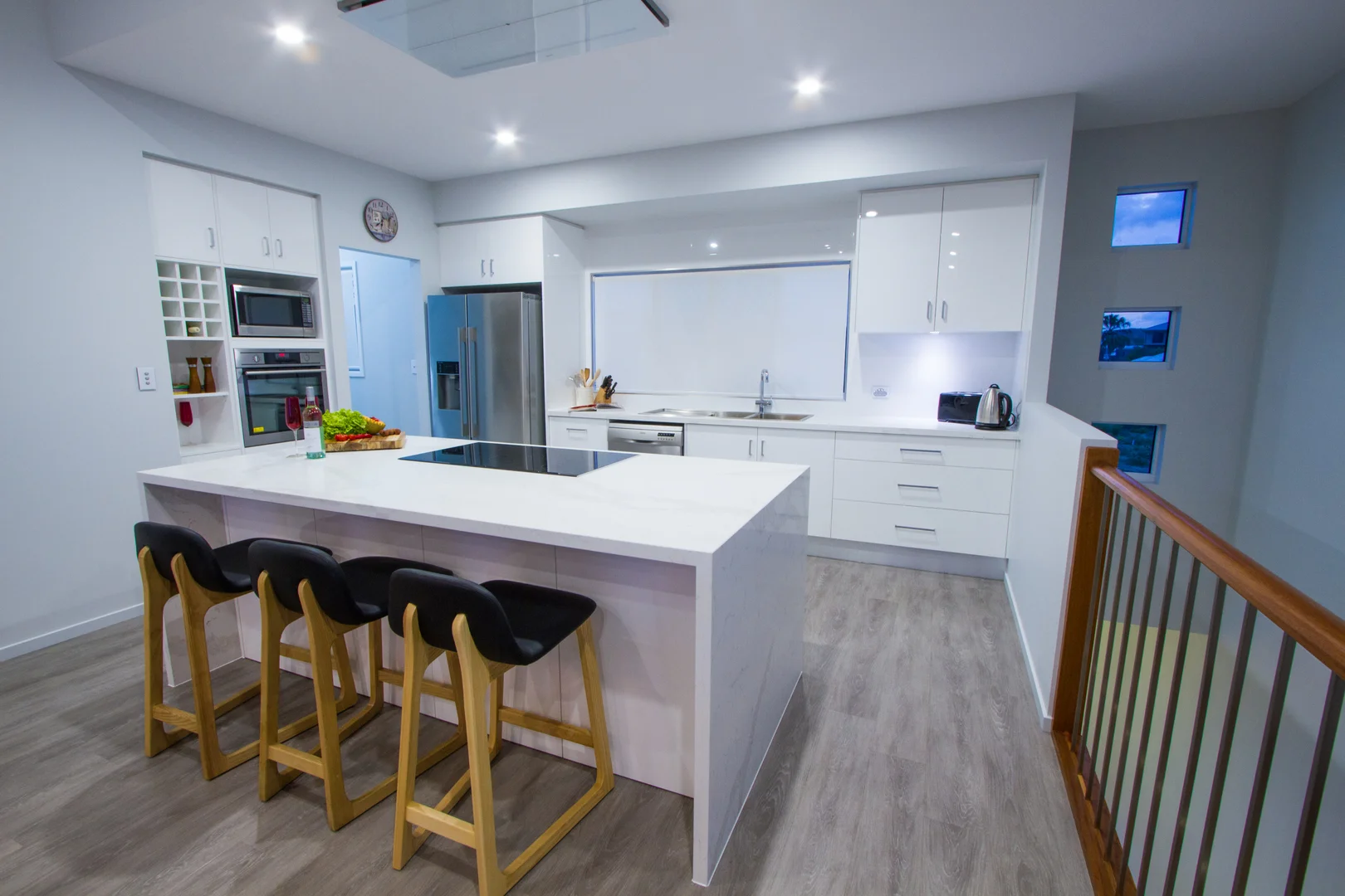 Additional image 20 of 5 The Promenade, Agnes Water QLD 4677