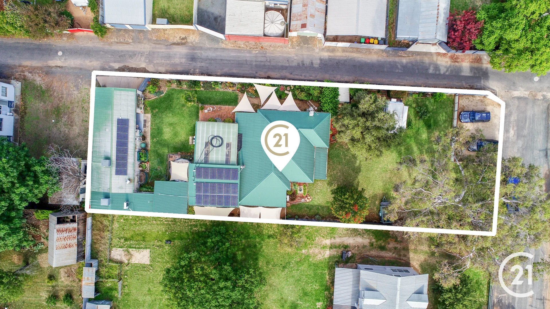 Additional image 22 of 1 Little Queen Street, Forbes NSW 2871