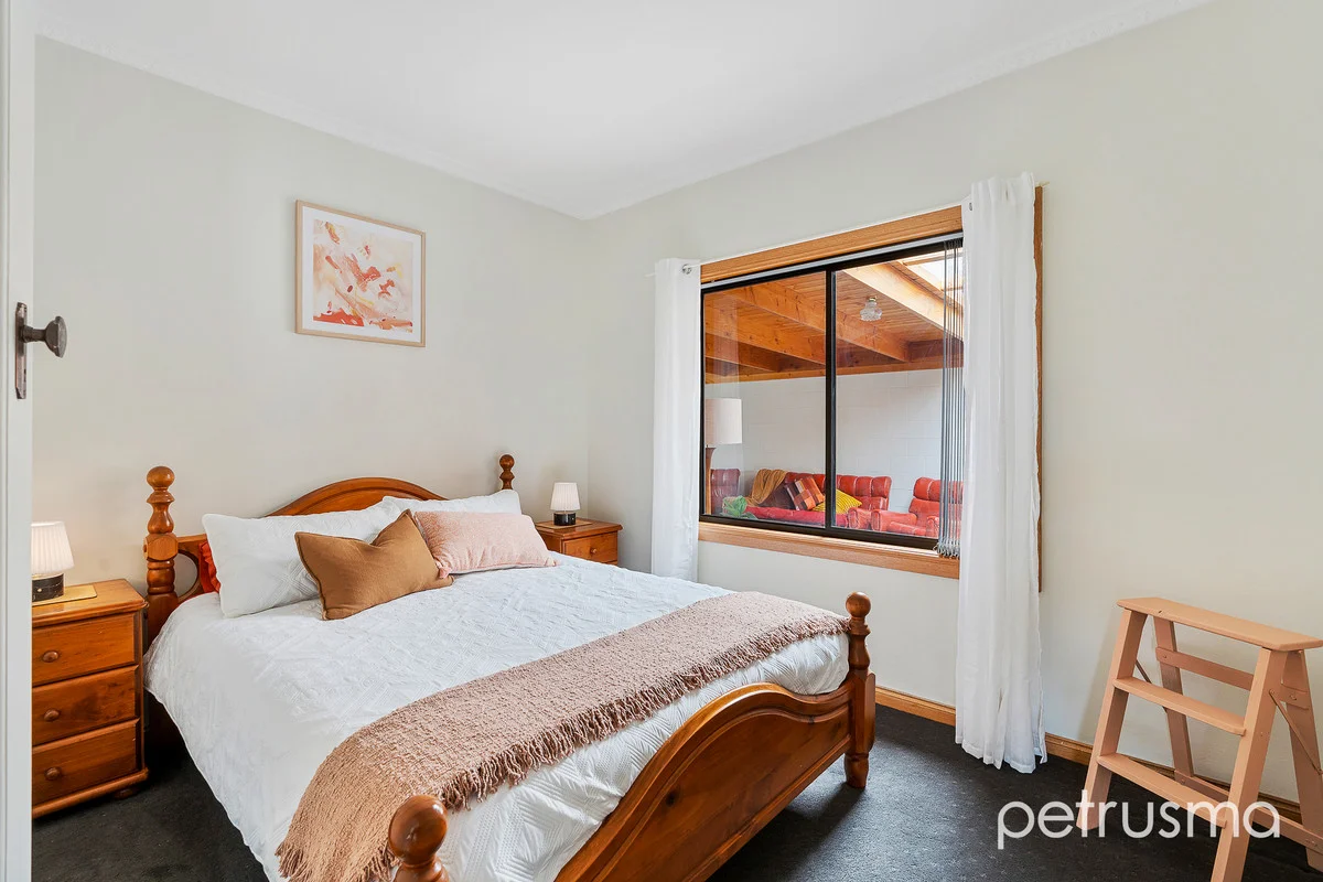 Additional image 17 of 60 Sharland Avenue, New Norfolk TAS 7140