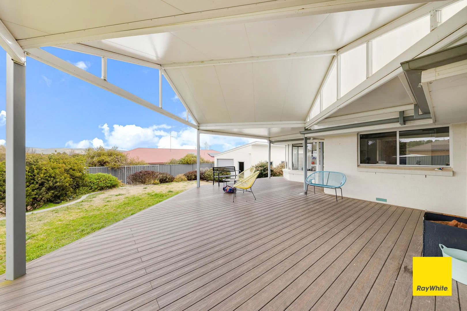 Additional image 23 of 26 Larmer Street, Bungendore NSW 2621