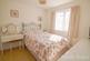 Additional image 7 of The Furrows, Ellesmere Port CH66