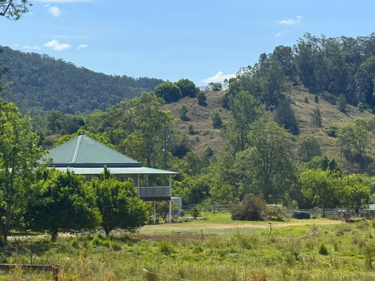 Additional image 26 of 1050 Afterlee Rd, Eden Creek NSW 2474