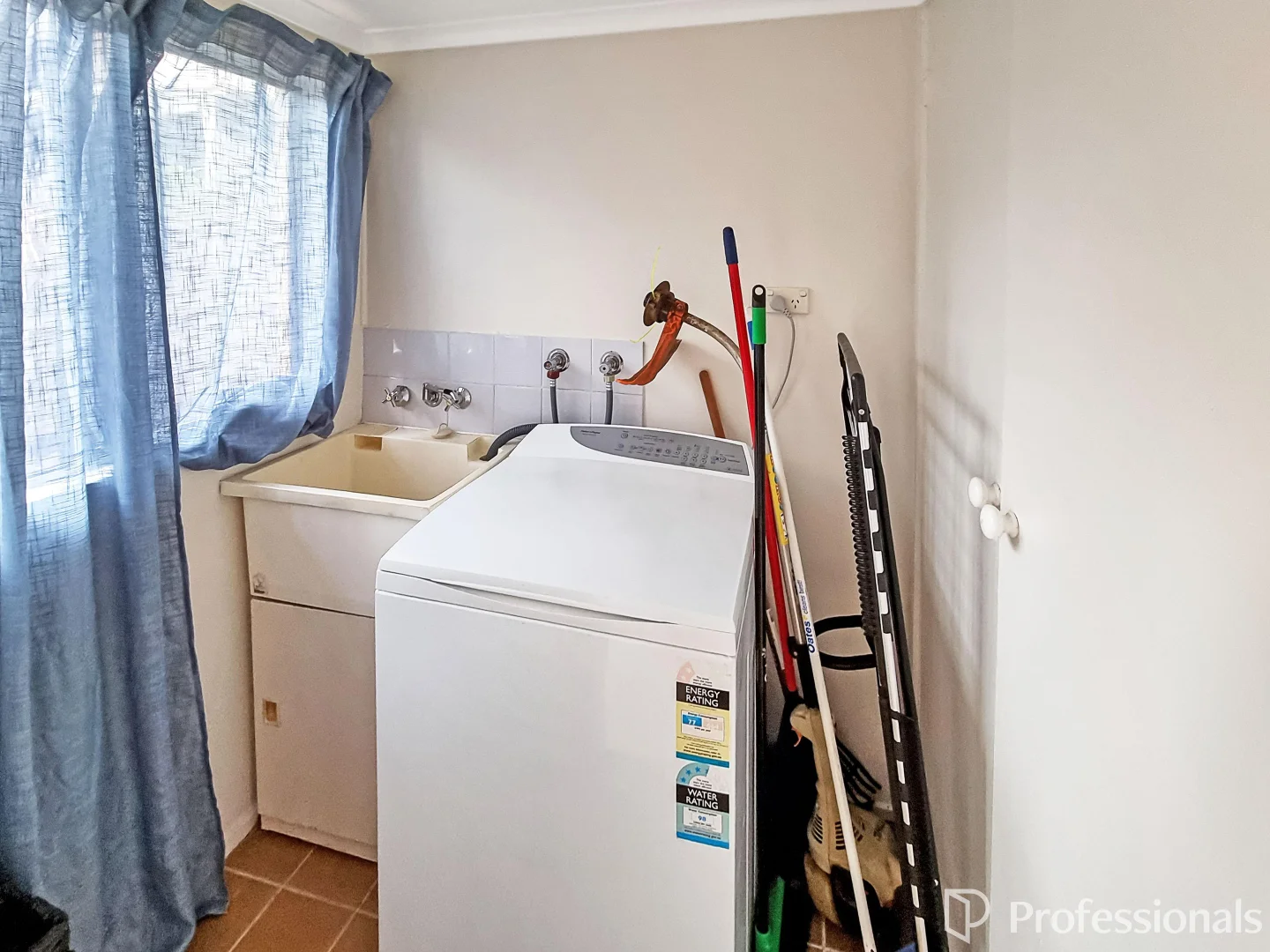 Additional image 13 of 2/16 Avicennia Street, Bowen QLD 4805