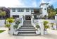 Additional image 21 of North Foreland Avenue, Broadstairs, Kent, CT10
