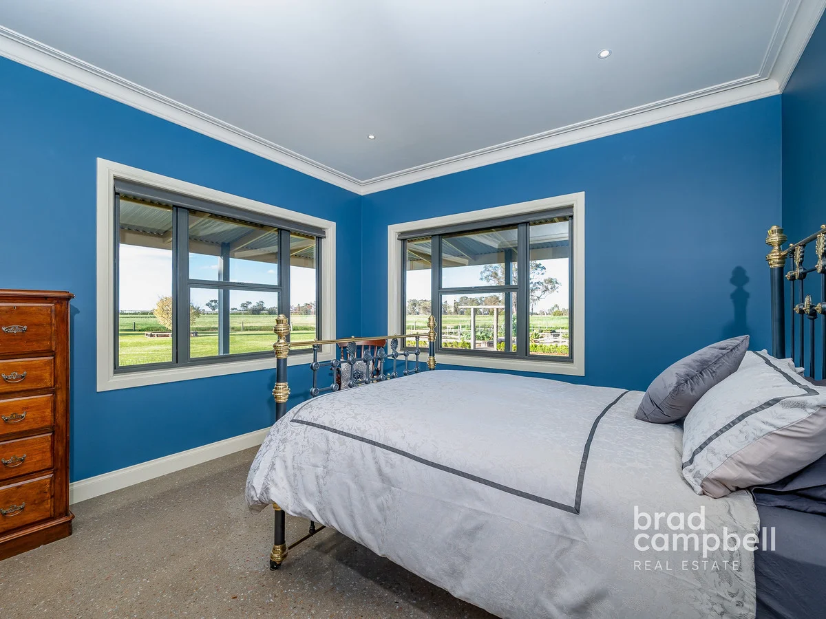 Additional image 20 of 520 Pyke Road, Tatura East VIC 3616