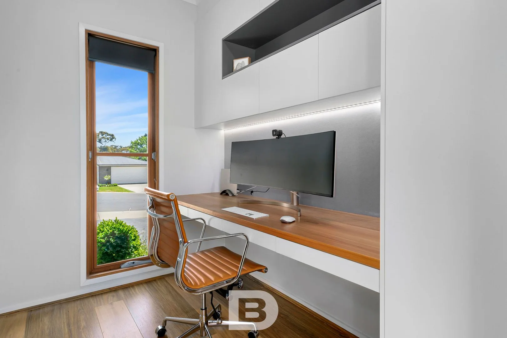 Additional image 6 of 4 Heffernan Court, Woodend VIC 3442