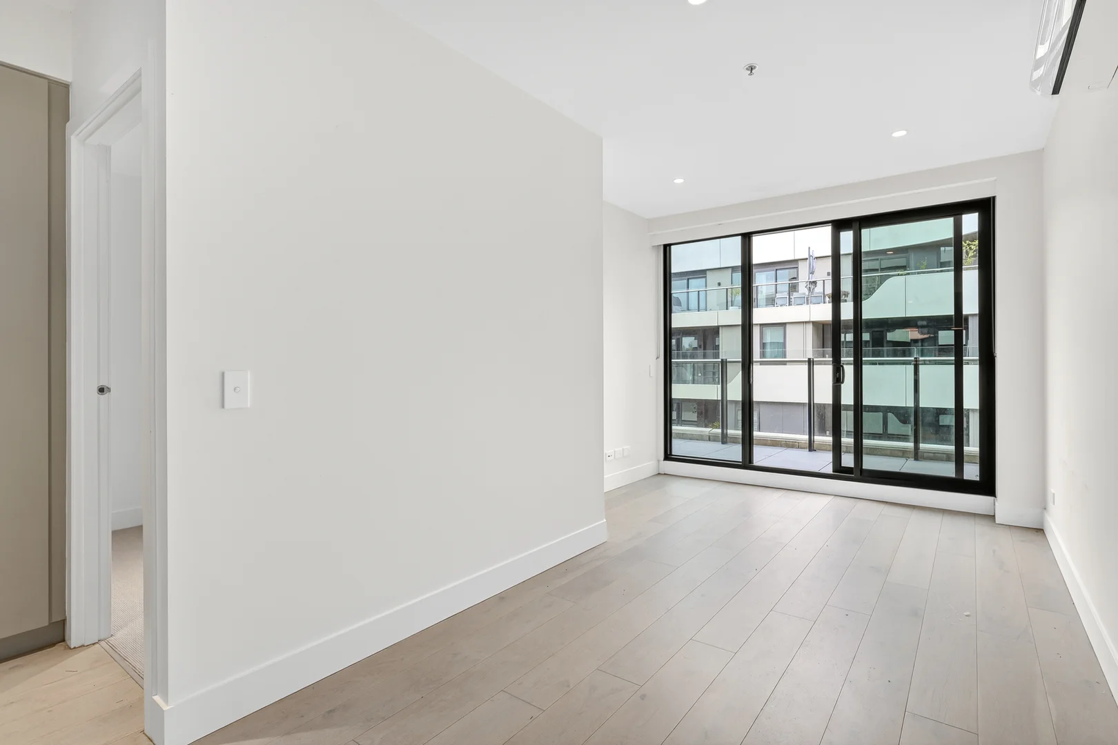 Additional image 5 of 207/35 Camberwell Road, Hawthorn East VIC 3123