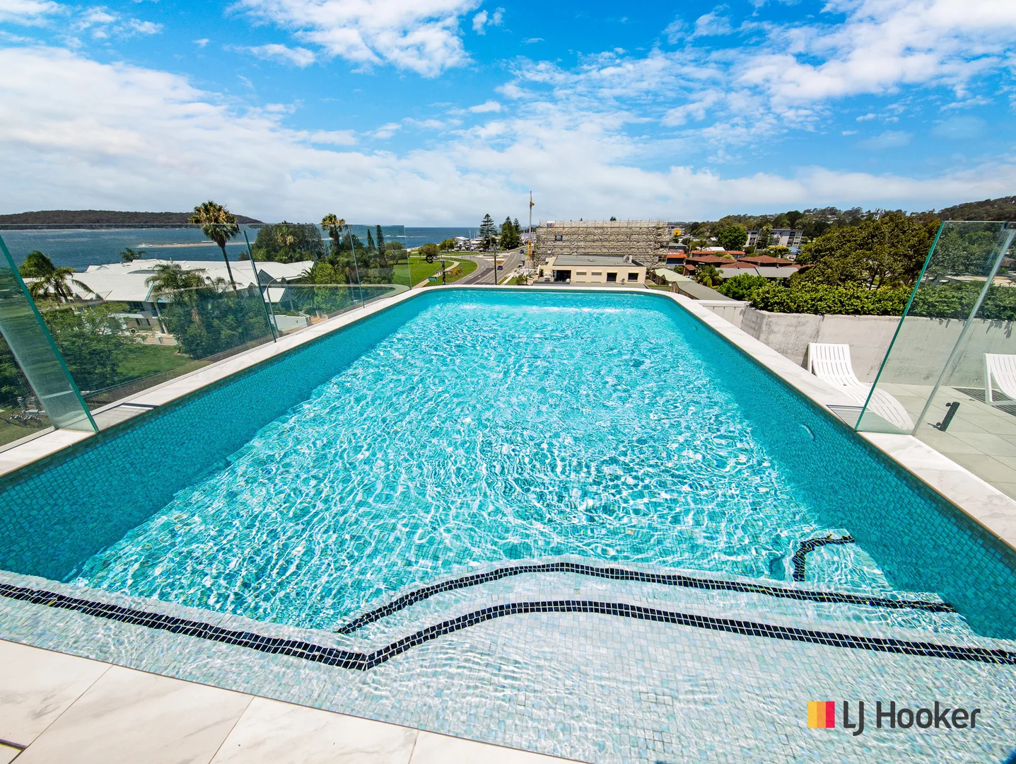 Additional image 22 of 314/1A Herarde Street, Batemans Bay NSW 2536