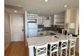 Additional image 3 of 160 Commonwealth Ave Apt 704, Boston, MA, 02116