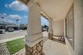 Additional image 82 of 471 Pombo Square Dr, Tracy, CA, 95376
