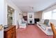 Additional image 2 of Mays Way, Potterspury, Towcester, Northamptonshire, NN12