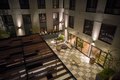 Additional image 15 of 1105 Pleasant St, Oak Park, IL, 60302