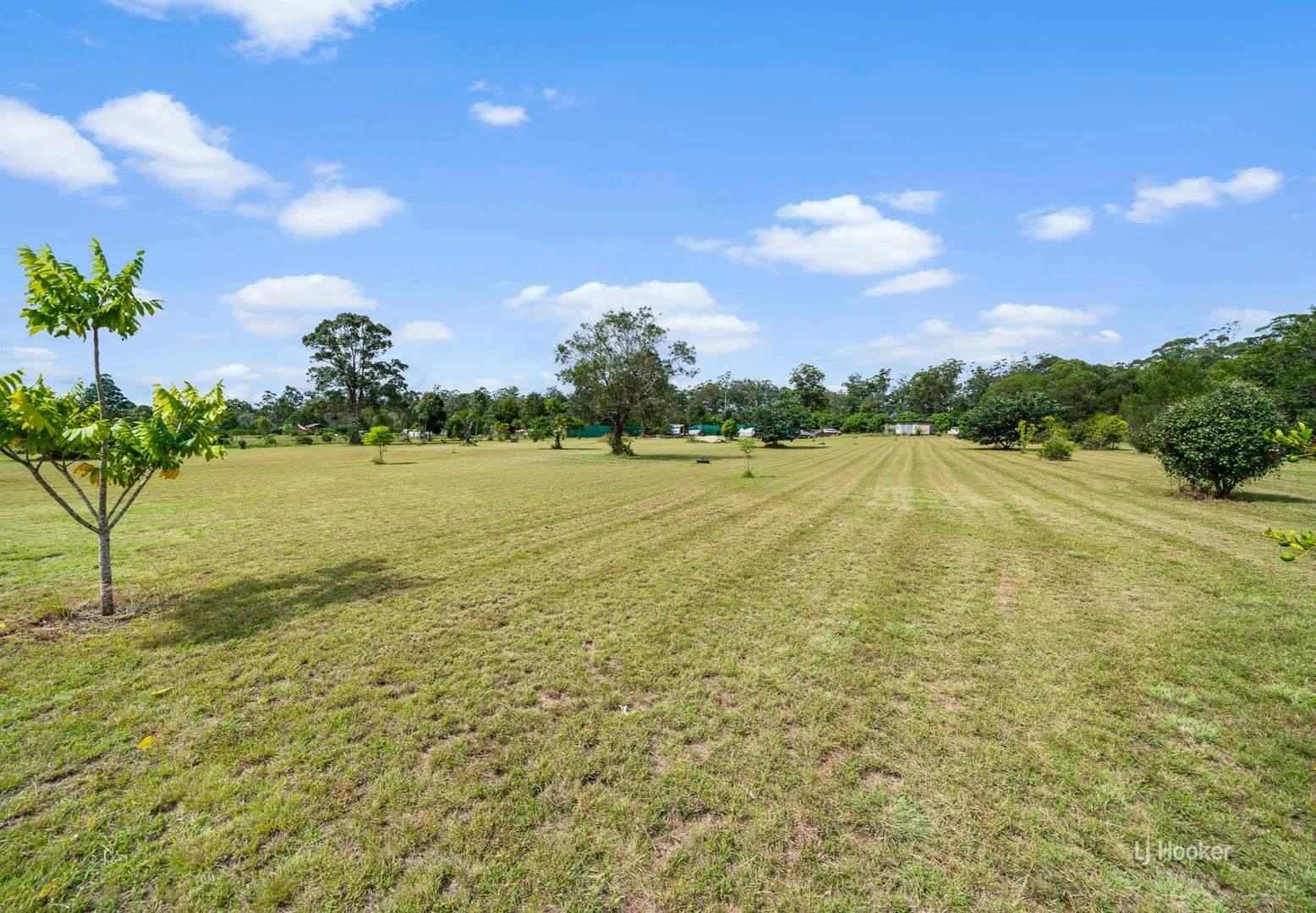 Additional image 35 of 57 Ogilvie Road, Blackbutt South QLD 4314