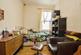 Additional image 10 of 97 Donald Street, Cardiff, CF24