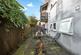 Additional image 17 of Glovers Lane, Heelands, Milton Keynes, MK13