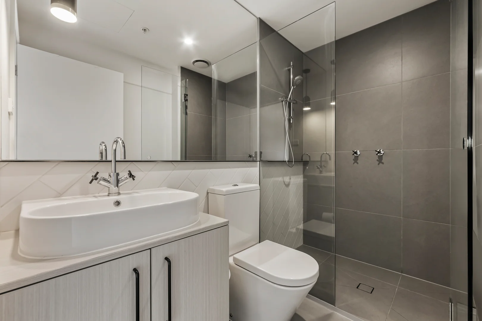 Additional image 5 of 1006/20 Shamrock Street, Abbotsford VIC 3067