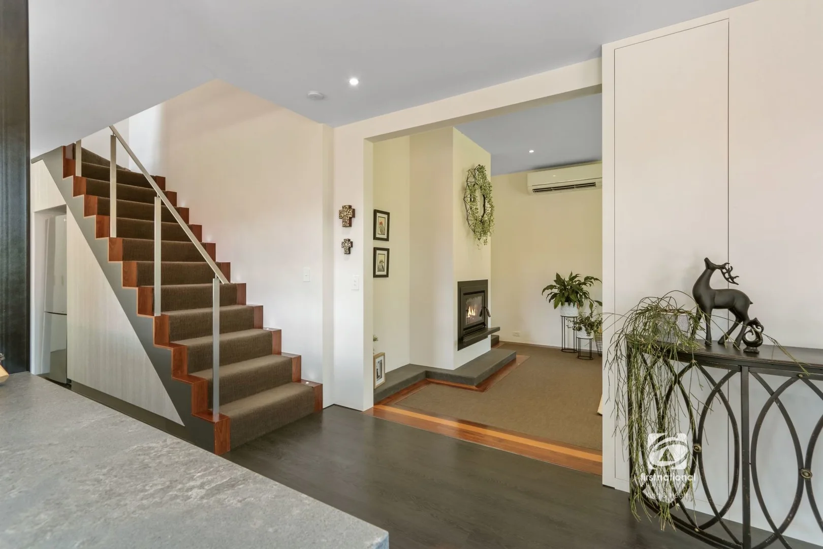 Additional image 11 of 5 Uringa Close, Lake Bunga VIC 3909