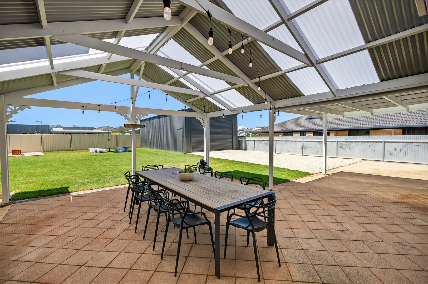 Additional image 5 of 40 Hargreaves Road, Middleton SA 5213